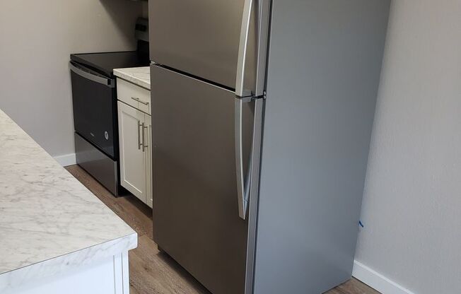 223 SE 121 Rd