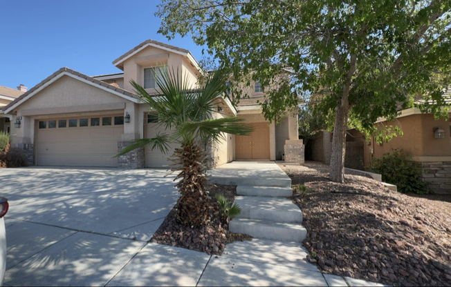 10232 DESERT WIND DR