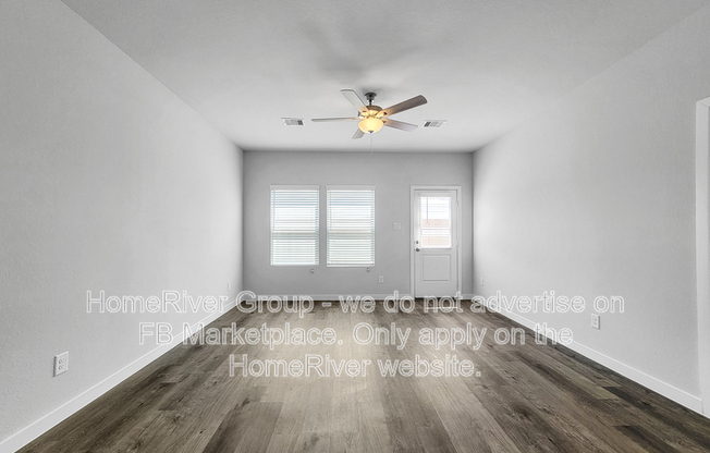 11526 PROSPERITY DR