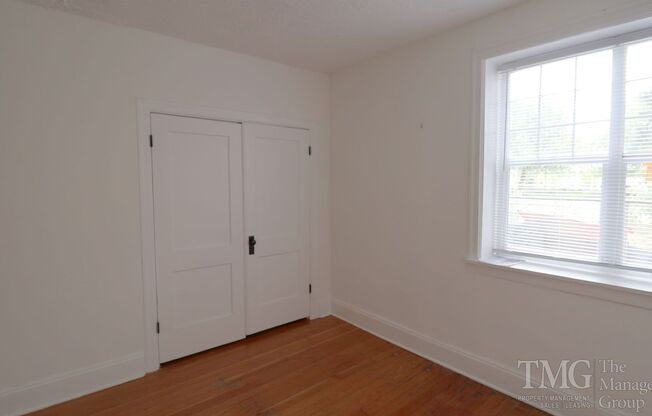 Studio, 1 bath, $995