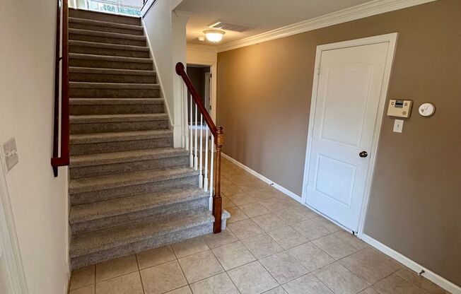 Updated Townhome in Chesapeake Beach