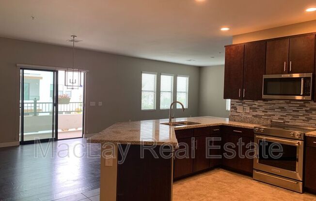 2511 W QUEEN CREEK Road