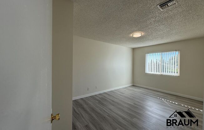 2 beds, 2 baths, 1,000 sqft, $2,595, Unit 201