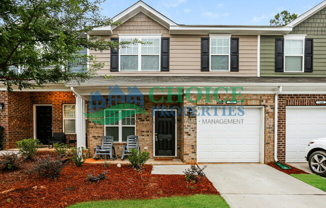7442 SIENNA HTS PL