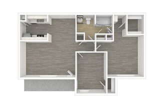 Partner-provided photo for $1415 unit