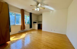 Partner-provided photo for $1695 unit