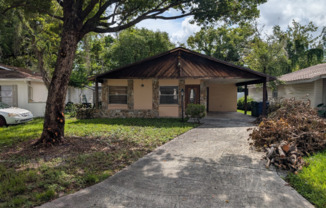 7111 N 9th St, Tampa FL