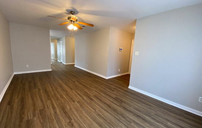 13706 VIDA LN
