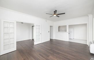 Partner-provided photo for $2500 unit