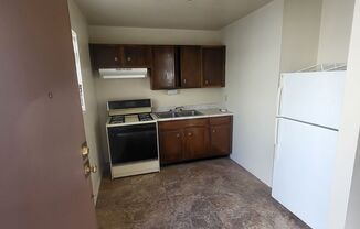 Partner-provided photo for $995 unit