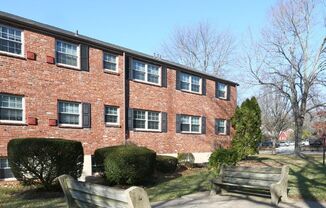 1 bed, 1 bath, $1,450, Unit 00 - B-27