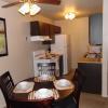 1 bed, 1 bath, 700 sqft, $895, Unit 310