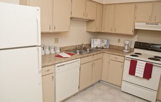 Partner-provided photo for $949 unit