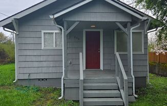STATUS: PENDING APPLICATION- |R24S| $1495