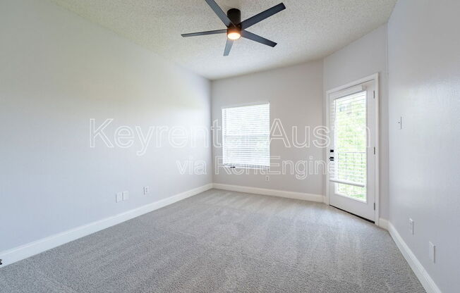 2 beds, 2 baths, 1,004 sqft, $1,650, Unit 380