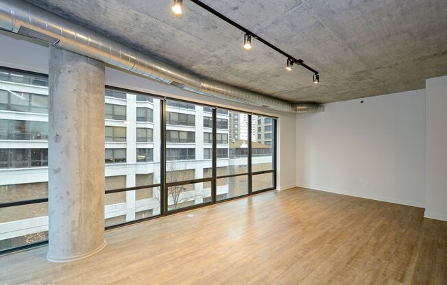 2 beds, 2 baths, 1,410 sqft, $4,500, Unit 301