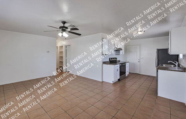 1107 W SONORA ST