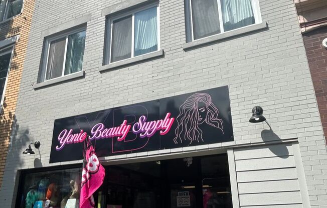 140 N. 7th Street
