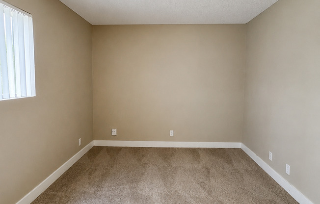1 bed, 1 bath, 436 sqft, $1,795, Unit 24