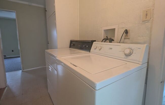 2001 6th Ave Beaver Falls, PA 15010
