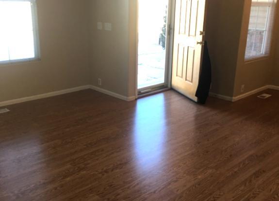 6168 CALICO PATCH HTS