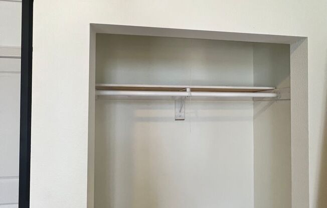 Studio, 1 bath, 166 sqft, $1,795, Unit 118