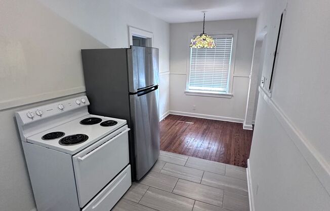1257 McDuff Ave S 6 Plex