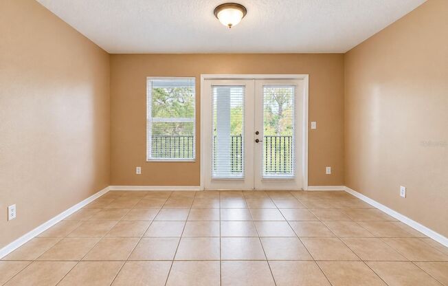 4891 TUSCAN LOON DR, TAMPA, FL 33619