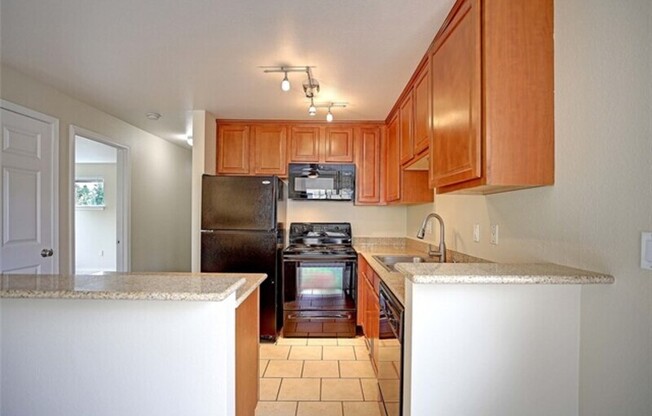20330 BOTHELL EVERETT HWY