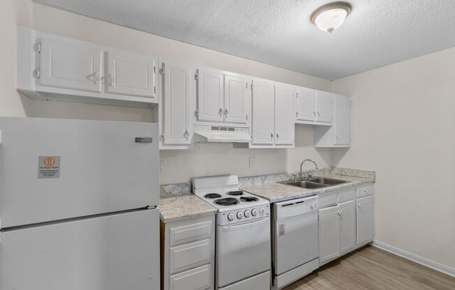 2 beds, 1 bath, 675 sqft, $950, Unit 1149-11