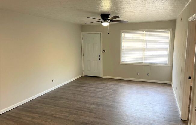 438 N. 5th Street