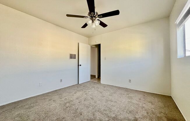 3836 45th Street