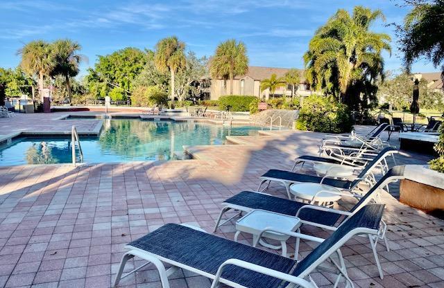 2 beds, 2 baths, 1,028 sqft, $1,995