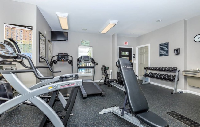 Fenwick_Place_Fitness_Center_1_Louisville_KY
