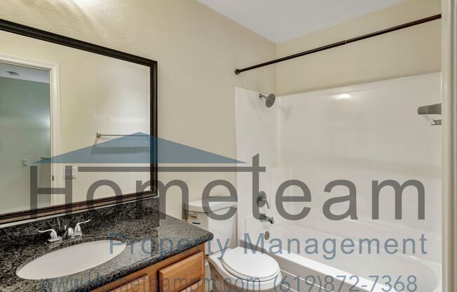 2 beds, 1.5 baths, $2,550, Unit # 4109