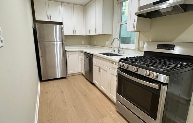 2340 Union Street (1369r)