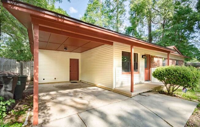 Fabulous house near the fairgrounds