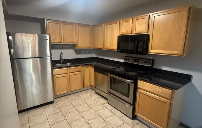 9433 S 86th Court