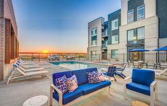 The Pointe at West Point