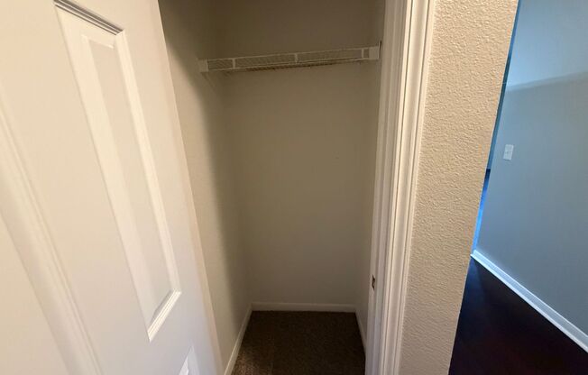 1 bed, 1 bath, $2,100, Unit # 722