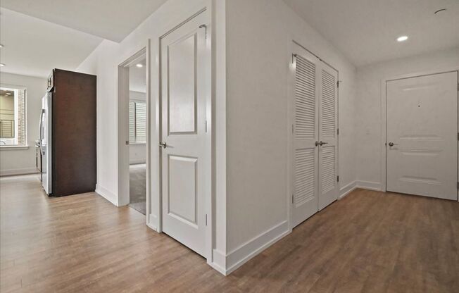 2 beds, 2 baths, 1,110 sqft, $2,200, Unit Unit 309
