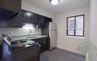 The Arbor Winthrop South