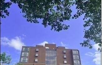 1265 Beacon St.