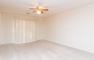 2 beds, 1 bath, 980 sqft, $1,135, Unit 3303