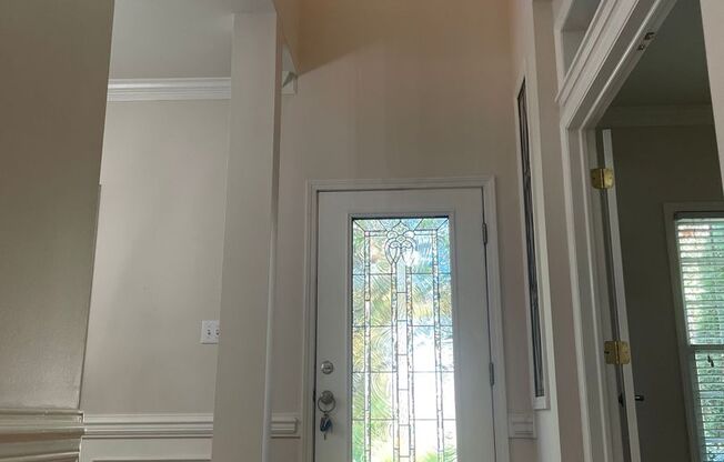 Owner's Suite Down, Close to Blakeney and Waverly