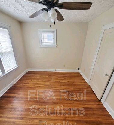 146 CLINTON ST