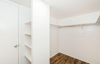 Home - The Way Apartments - Dallas, TX