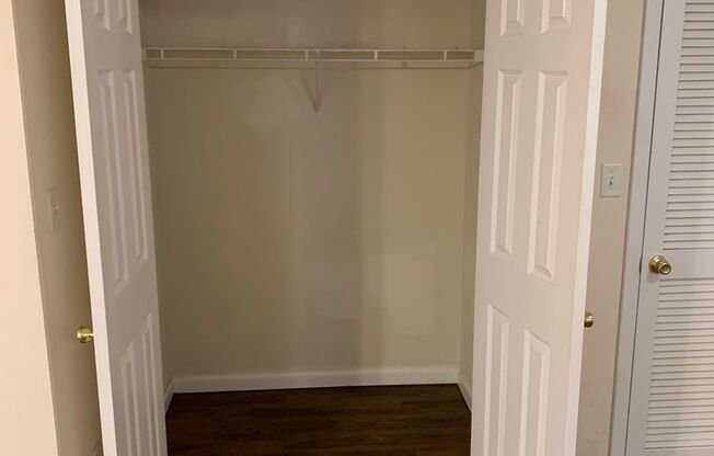 Studio, 1 bath, 600 sqft, $615, Unit 128-11