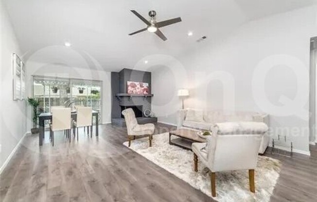 2917 SHENANDOAH DR