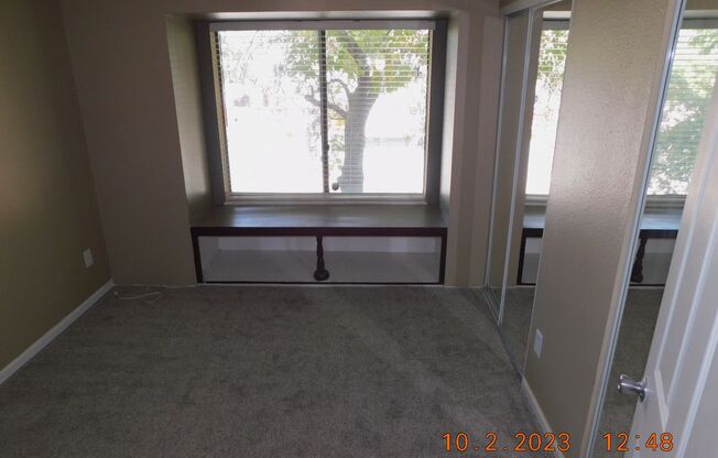 2 beds, 1 bath, $1,700, Unit #202